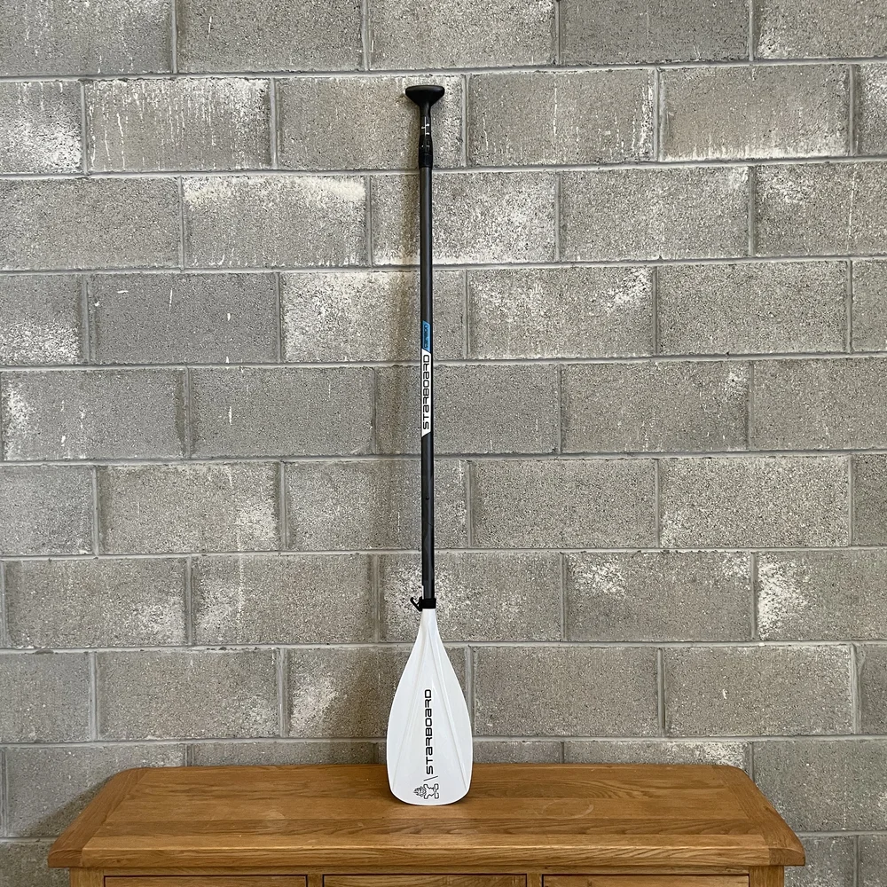 Starboard+Lima+3-piece+Tufskin